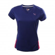 512679-02 Puma Running